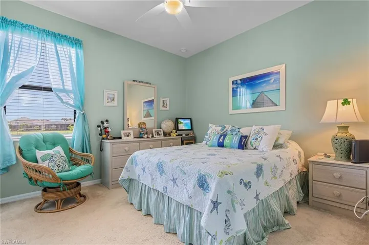 3135 Moros Ct, Fort Myers Fl 33905