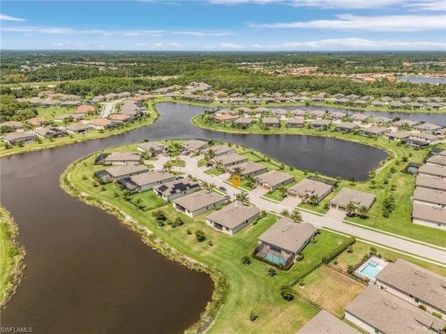 3135 Moros Ct, Fort Myers Fl 33905
