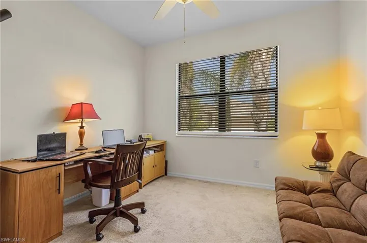 3135 Moros Ct, Fort Myers Fl 33905