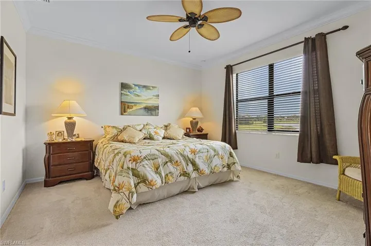 3135 Moros Ct, Fort Myers Fl 33905
