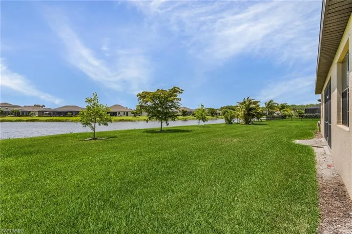 3135 Moros Ct, Fort Myers Fl 33905
