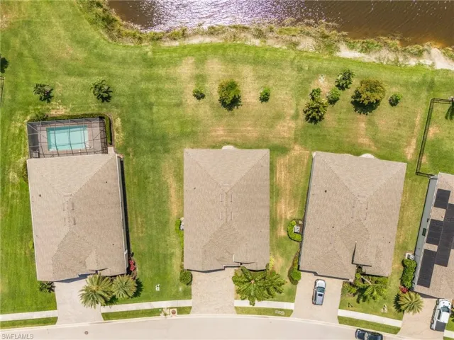 3135 Moros Ct, Fort Myers Fl 33905