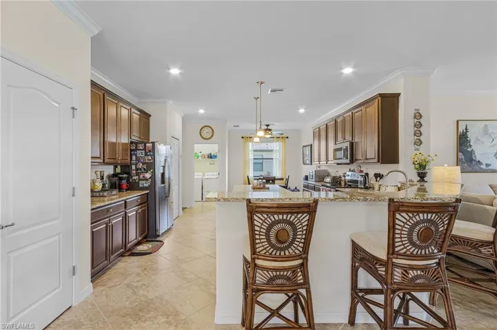 3135 Moros Ct, Fort Myers Fl 33905