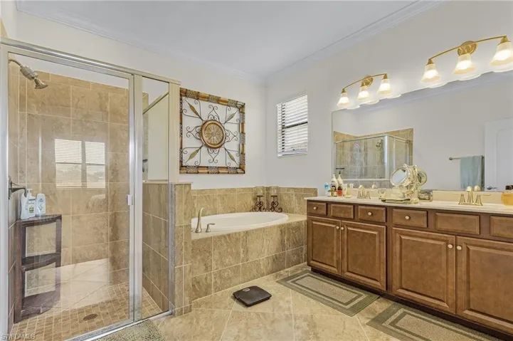 3135 Moros Ct, Fort Myers Fl 33905