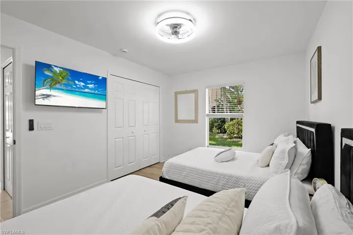 1801 Everest Pkwy, Cape Coral, Florida 33904