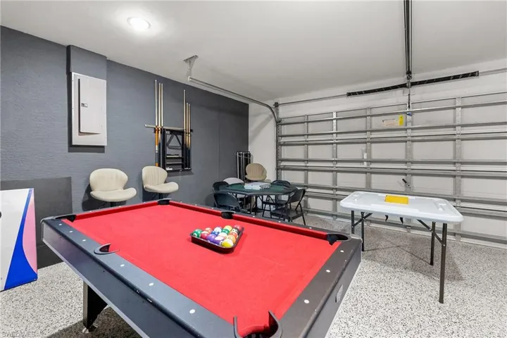 1801 Everest Pkwy, Cape Coral, Florida 33904