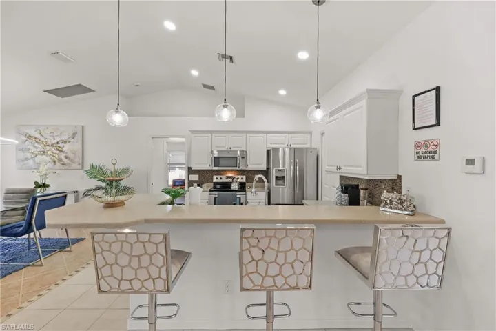 1801 Everest Pkwy, Cape Coral, Florida 33904