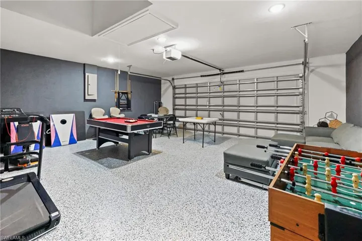 1801 Everest Pkwy, Cape Coral, Florida 33904