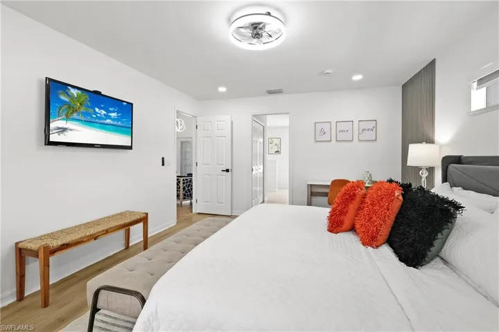 1801 Everest Pkwy, Cape Coral, Florida 33904