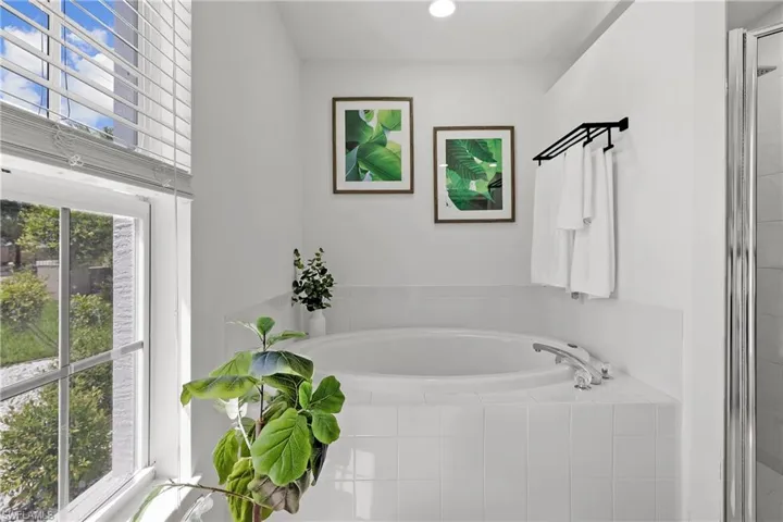 1801 Everest Pkwy, Cape Coral, Florida 33904