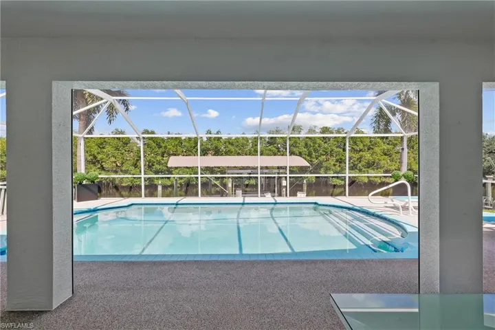 1801 Everest Pkwy, Cape Coral, Florida 33904