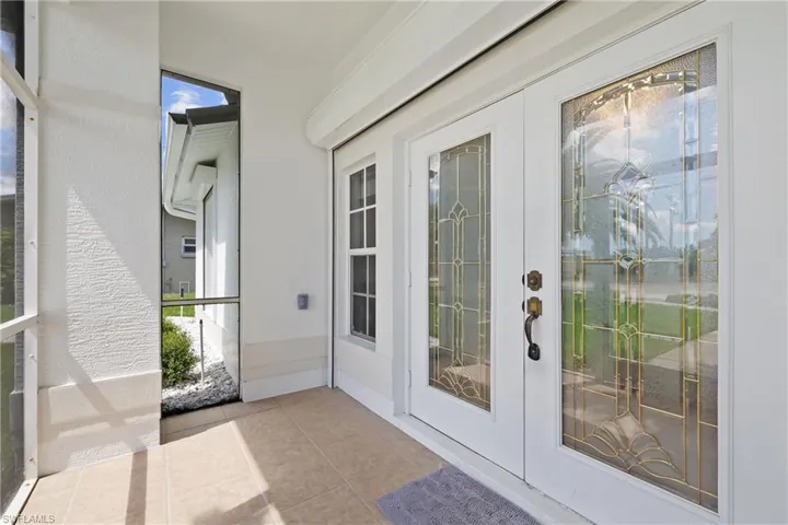 1801 Everest Pkwy, Cape Coral, Florida 33904
