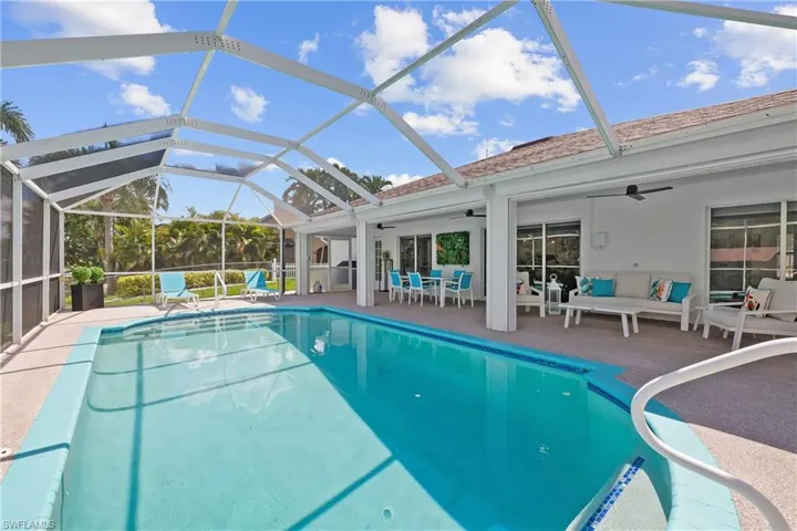 1801 Everest Pkwy, Cape Coral, Florida 33904