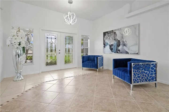 1801 Everest Pkwy, Cape Coral, Florida 33904