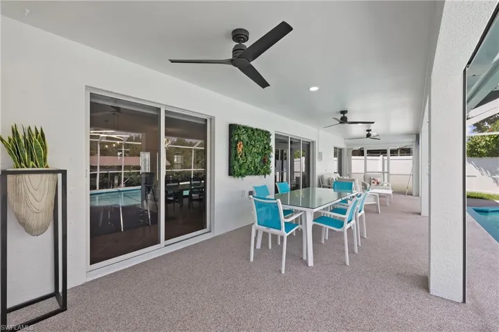 1801 Everest Pkwy, Cape Coral, Florida 33904