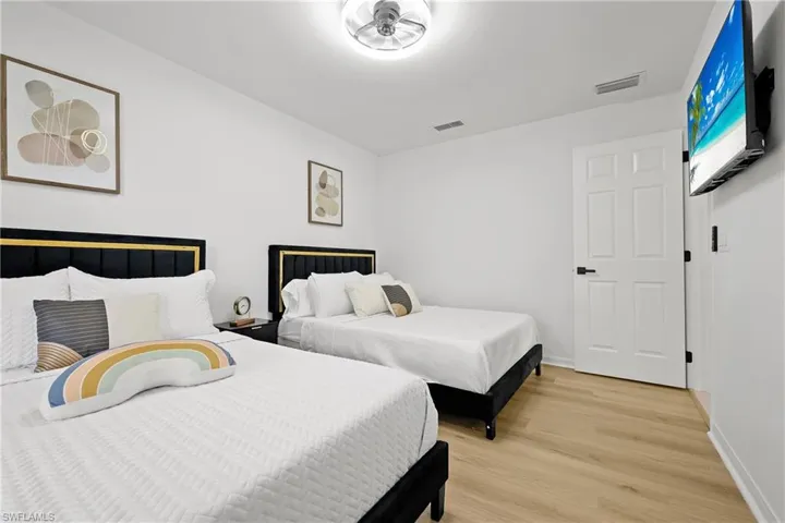 1801 Everest Pkwy, Cape Coral, Florida 33904