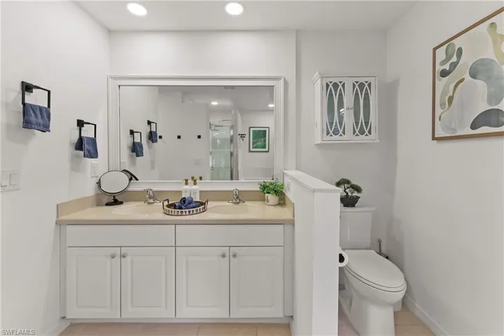 1801 Everest Pkwy, Cape Coral, Florida 33904