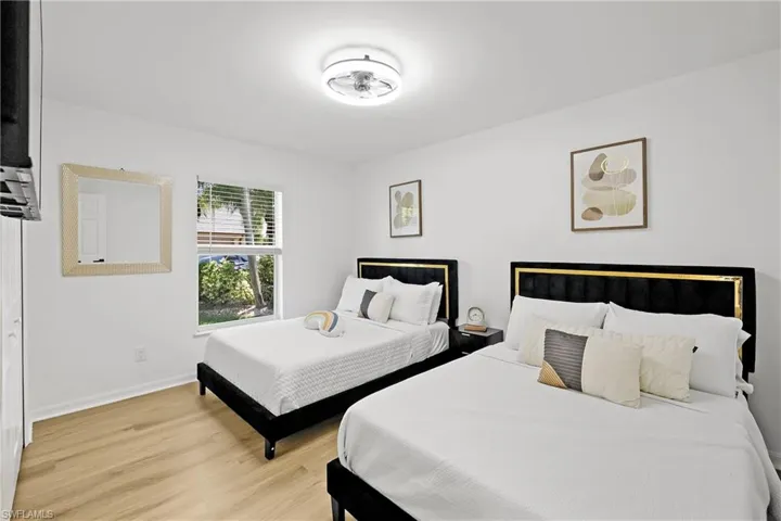 1801 Everest Pkwy, Cape Coral, Florida 33904