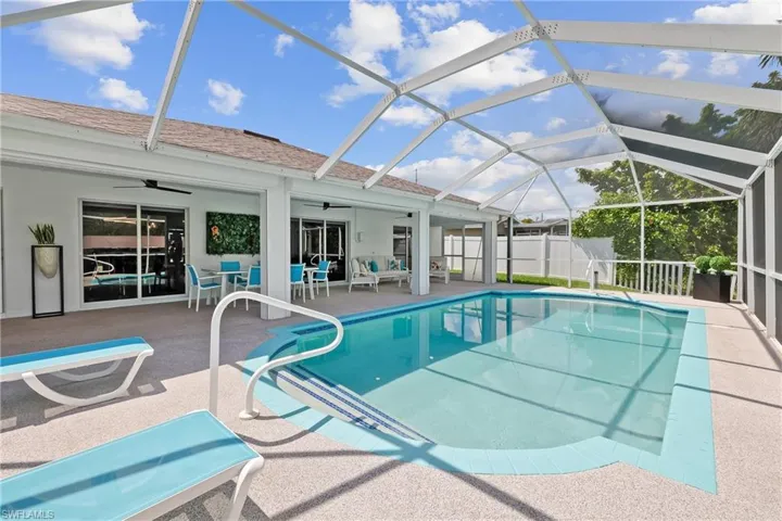 1801 Everest Pkwy, Cape Coral, Florida 33904
