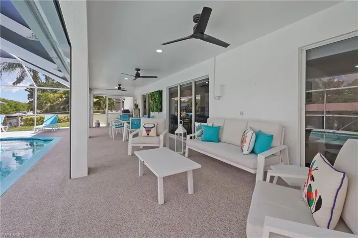 1801 Everest Pkwy, Cape Coral, Florida 33904