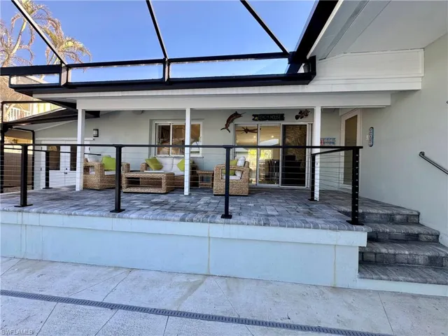 8065 Lagoon Rd, Fort Myers Beach, Florida 33931