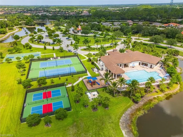 14039 Oviedo Pl, Fort Myers, Florida 33905