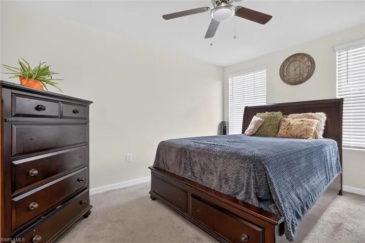 14039 Oviedo Pl, Fort Myers, Florida 33905