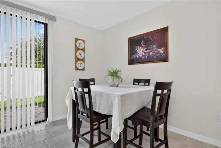 14039 Oviedo Pl, Fort Myers, Florida 33905