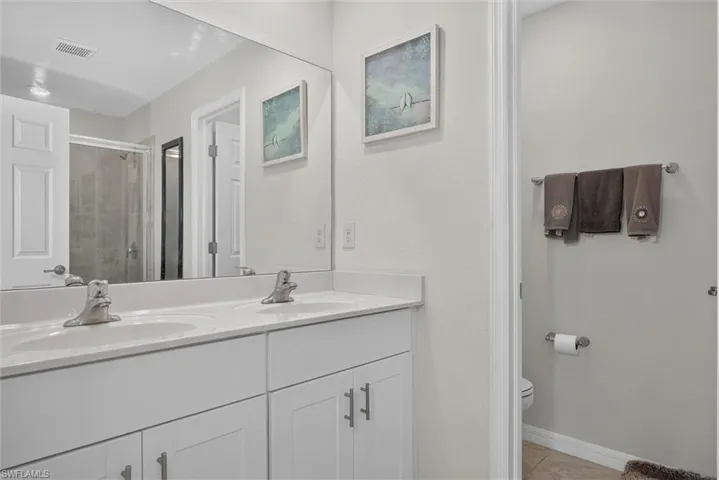 14039 Oviedo Pl, Fort Myers, Florida 33905