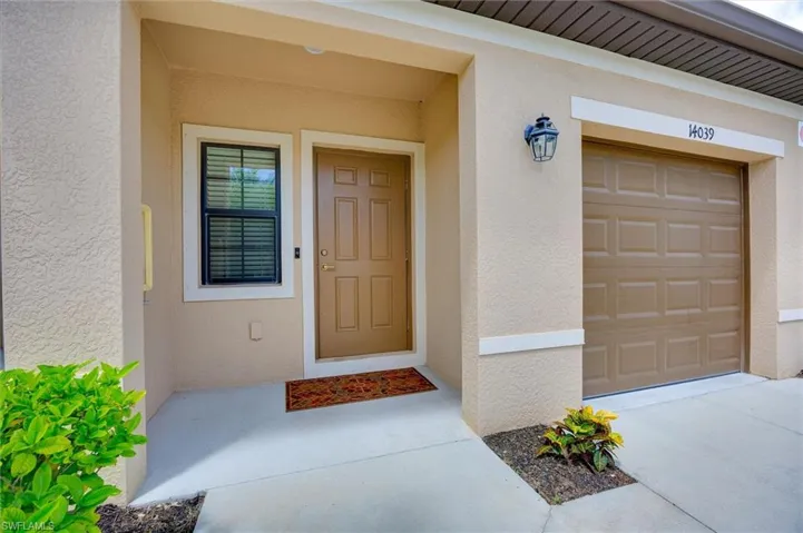 14039 Oviedo Pl, Fort Myers, Florida 33905