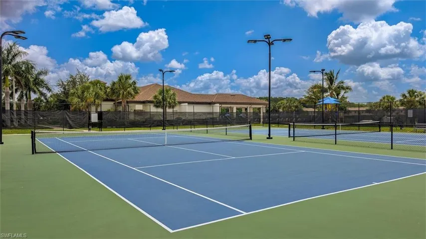 14039 Oviedo Pl, Fort Myers, Florida 33905