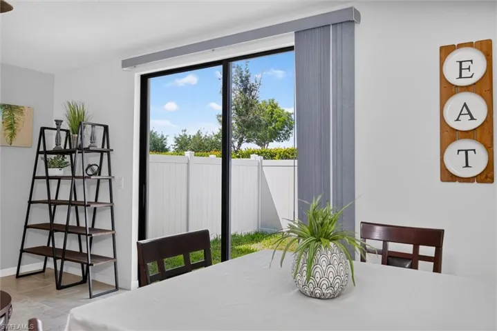 14039 Oviedo Pl, Fort Myers, Florida 33905
