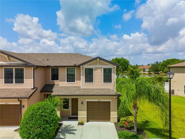 14039 Oviedo Pl, Fort Myers, Florida 33905