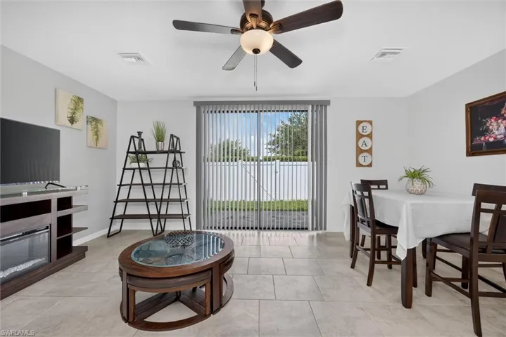 14039 Oviedo Pl, Fort Myers, Florida 33905