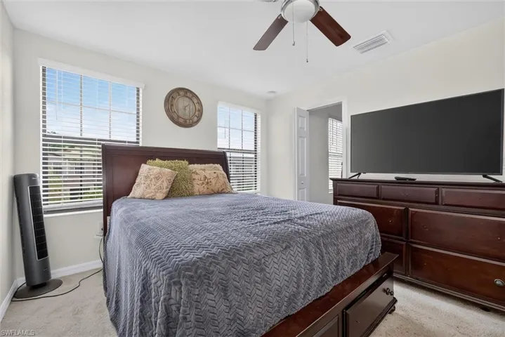 14039 Oviedo Pl, Fort Myers, Florida 33905
