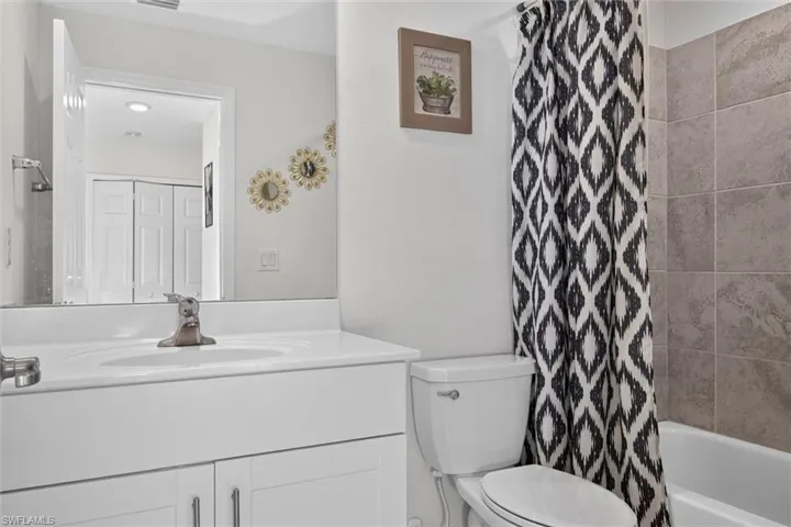 14039 Oviedo Pl, Fort Myers, Florida 33905