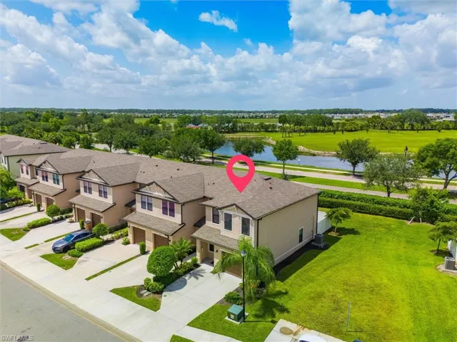 14039 Oviedo Pl, Fort Myers, Florida 33905