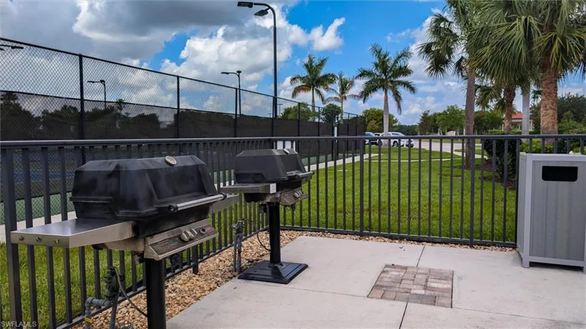14039 Oviedo Pl, Fort Myers, Florida 33905