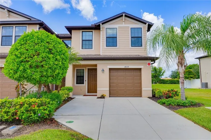 14039 Oviedo Pl, Fort Myers, Florida 33905