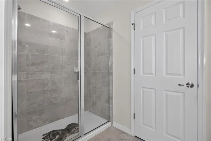14039 Oviedo Pl, Fort Myers, Florida 33905