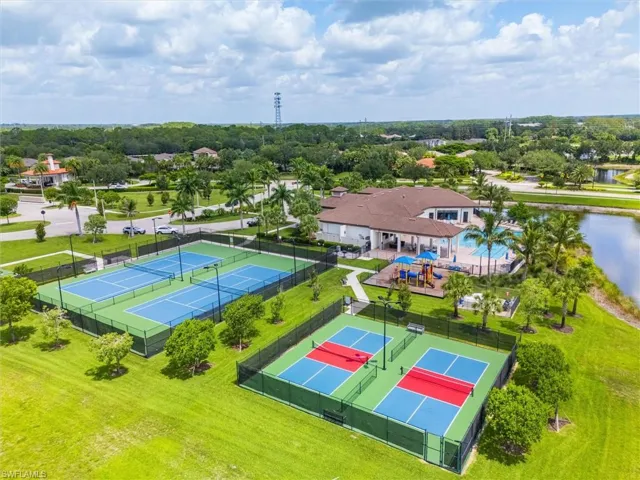 14039 Oviedo Pl, Fort Myers, Florida 33905