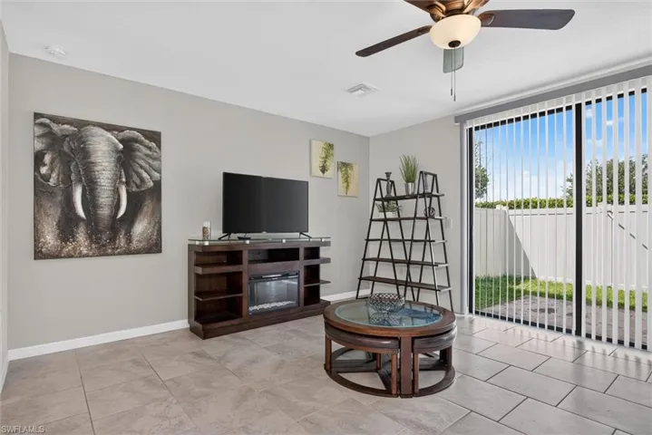 14039 Oviedo Pl, Fort Myers, Florida 33905