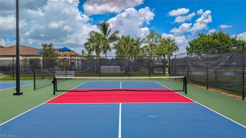 14039 Oviedo Pl, Fort Myers, Florida 33905