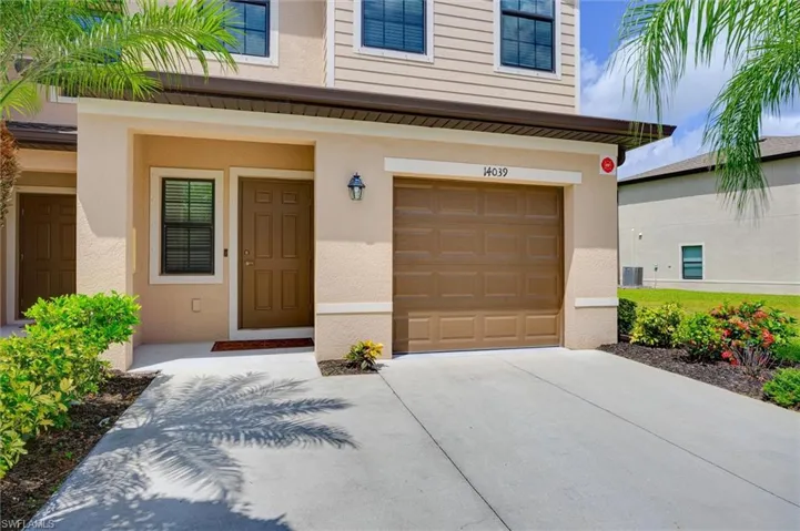 14039 Oviedo Pl, Fort Myers, Florida 33905