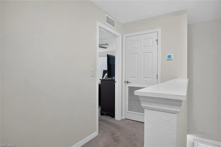 14039 Oviedo Pl, Fort Myers, Florida 33905