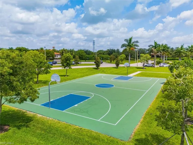 14039 Oviedo Pl, Fort Myers, Florida 33905