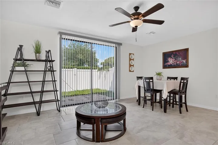 14039 Oviedo Pl, Fort Myers, Florida 33905