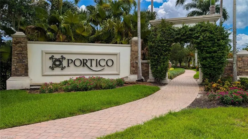 14039 Oviedo Pl, Fort Myers, Florida 33905