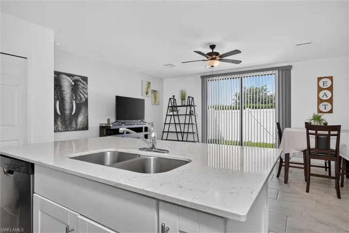 14039 Oviedo Pl, Fort Myers, Florida 33905