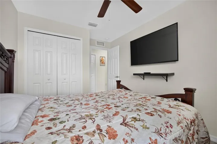 14039 Oviedo Pl, Fort Myers, Florida 33905